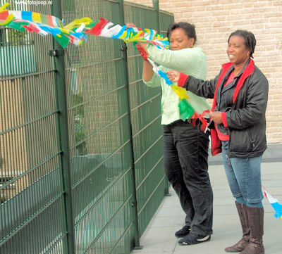 Foto 113 uit Kiddoozzkinderopvang