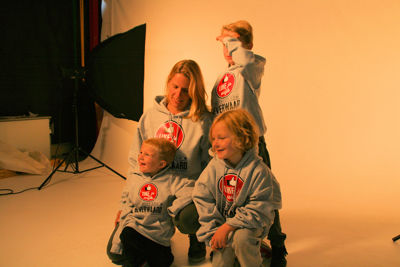 Foto 61 uit LikeJeWijk Trui2-10