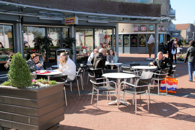 Foto 10 uit VoorjaarsMarkt19_3