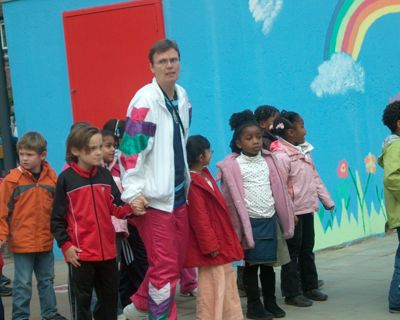 Foto 116 uit schoolsportplein07b.w