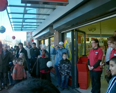 Foto 110 uit chineesnieuwjaar9_2