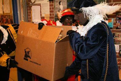 Foto 49 uit SintRKRegenboog3_12