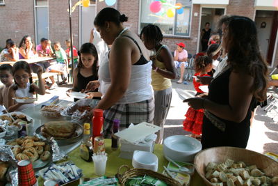 Foto 57 uit Bleyenbeekstraat4_7