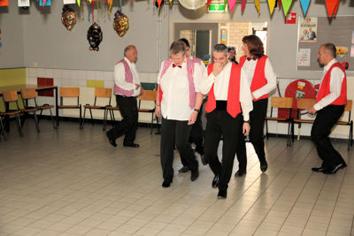 Foto 6 uit CarnavalStormpolder_2