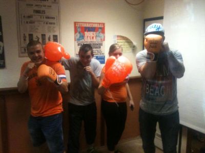 Foto 146 uit I-Believe-Be-Lieve