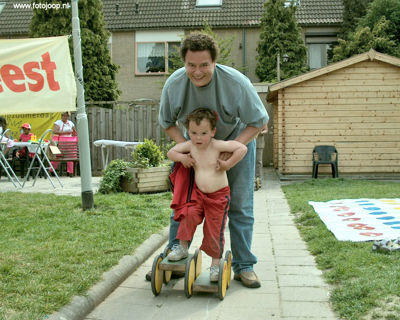 Foto 150 uit schoonmaakactie new