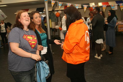 Foto 45 uit DoeMeeMarktFocus