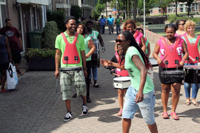 Foto 94 uit Keti-Koti 3_8_13