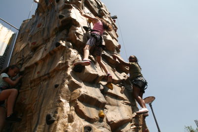 Foto 56 uit BewegenWaard 2018