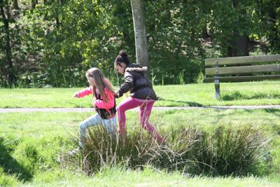 Foto 111 uit PasenStormpolder_2