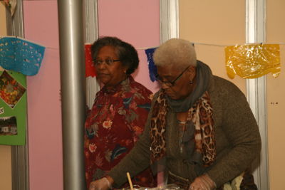 Foto 34 uit Brasa Dey25-11-17