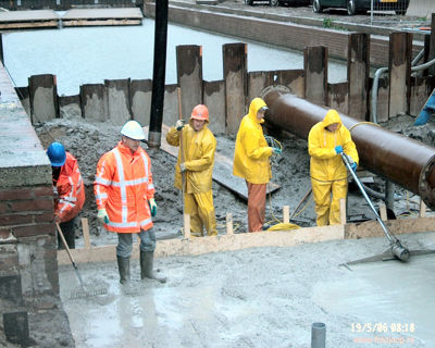 Foto 431 uit WcBeverwVerbouwing