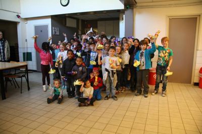 Foto 94 uit PasenStormpolder_2