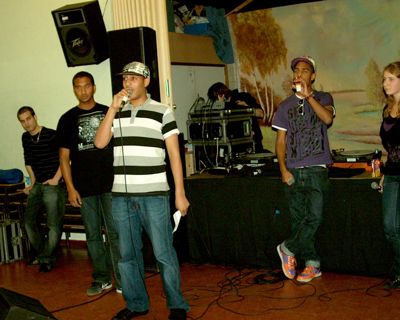 Foto 92 uit sport,spel&cultuurdag