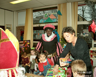 Foto 173 uit RK Regenboog