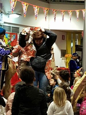 Foto 29 uit SinterklaasBeverwaard_2