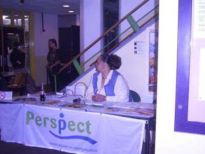 Foto 3 uit only girls events day