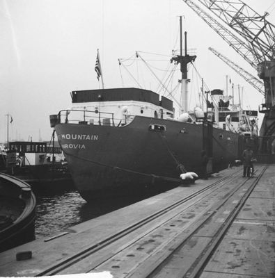 Foto 30 uit Oud Rotterdam Zuid