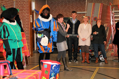 Foto 46 uit SintPrChrRegenboog