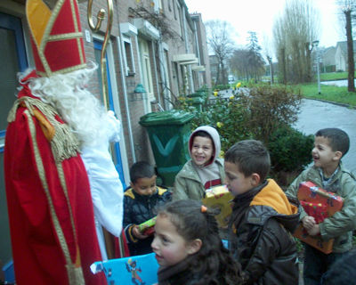 Foto 83 uit Cortenbachsingelactie