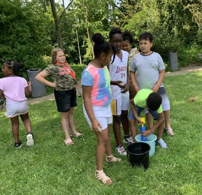 Foto 44 uit Sport & Spel Pit010