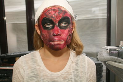 Foto 13 uit Halloween-28-10-17