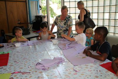 Foto 66 uit J_Chocoladefabriek