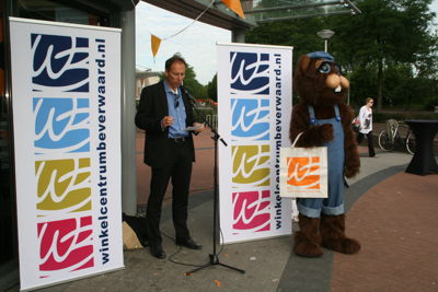 Foto 107 uit BramBeverBeverwaard