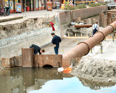 Foto 511 uit WcBeverwVerbouwing