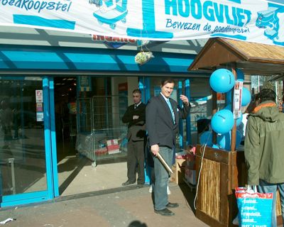 Foto 80 uit chineesnieuwjaar9_2