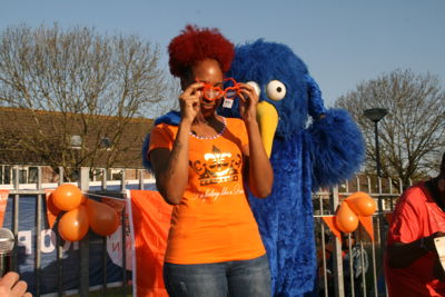 Foto 59 uit Konings-spelen20-4