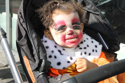 Foto 79 uit Halloween-26-10-19