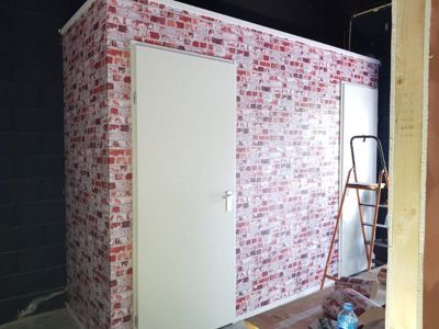 Foto 13 uit Tattooshop Creations