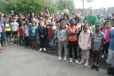 Foto 26 uit DeParel1Jaar16-6-17