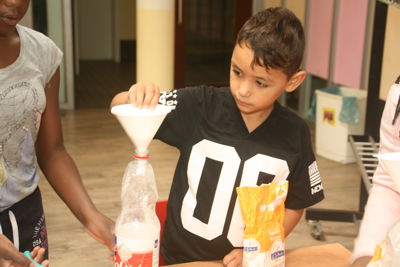 Foto 174 uit CreaBeverLand-2017