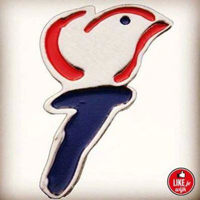 Foto 224 uit LIKEJEWIJK FOTO'S_2