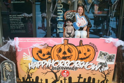 Foto 281 uit HALLOWEEN2016