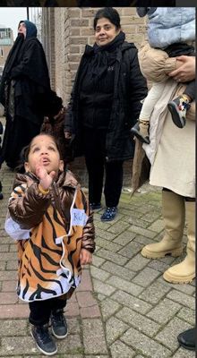 Voorlees Ontbijt25-1