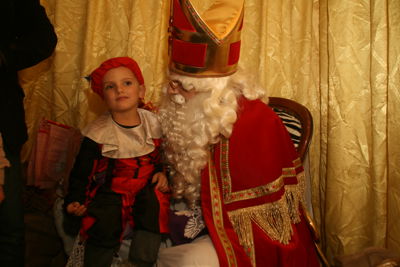 Foto 138 uit SinterklaasBeverwaard_2