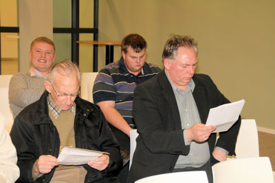 Foto 2 uit PROTEST-PERSPECT2