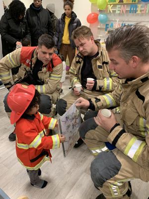 Foto 18 uit Voorlees Ontbijt25-1