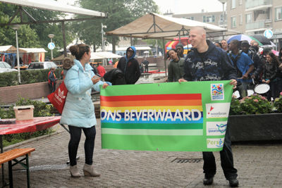 Foto 134 uit Wijkfeest25-06-2011