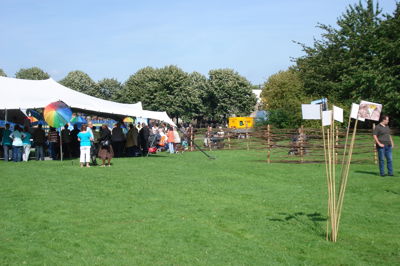 Foto 26 uit Cirkel van Gras11_9