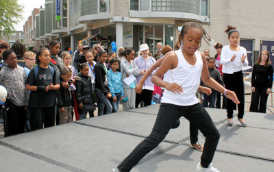 Foto 26 uit Straatspeeldag10_6