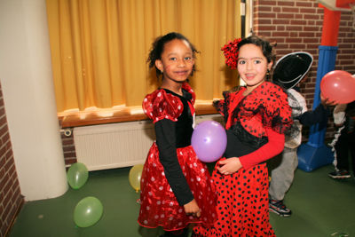 Foto 86 uit Carnavalrkregenboog