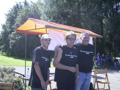 Foto 27 uit t.e.d dag