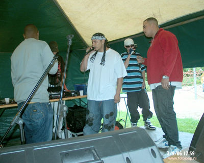 Foto 167 uit dwightmemorealday06