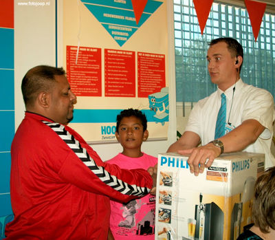 Foto 19 uit Hoogvliet.b.w13_6_8