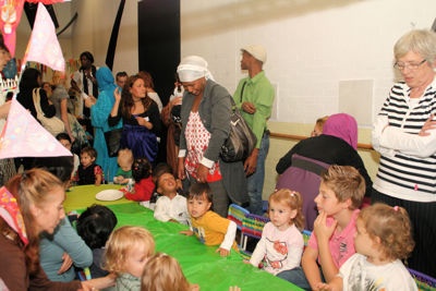 Foto 111 uit PeuterFeestFocus24_9