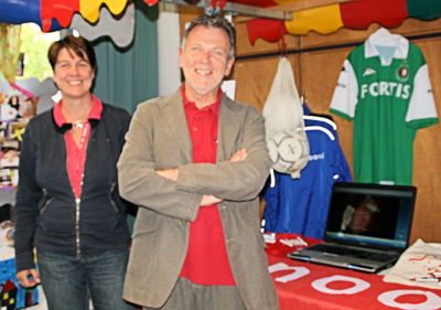 Foto 49 uit OpenHuisFocus12_10